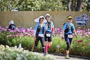 BIB: 
                            <button type="button" onclick="openModal(27794295)" class="btn btn-primary btn-sm float-right btn-popup" data-toggle="modal" data-target=".modal-high-quality">
                        <i class="fas fa-shopping-cart"></i> Add to Cart
                    </button>
                                            <button type="button" onclick="isThisMe(27794295, true)" class="btn btn-success btn-sm float-right btn-popup btn-isme hidden" data-toggle="tooltip" data-placement="bottom" title="นี่คือรูปของคุณใช่ไหม คลิกที่นี่เพื่อเอาเข้าอัลบั้ม">
                        <i class="fas fa-plus"></i> Add to album
                    </button>
                    <button type="button" onclick="isThisMe(27794295, false)" class="btn btn-warning btn-sm float-right btn-popup btn-isnotme hidden">
                        <i class="fas fa-ban"></i> Remove from album
                    </button>